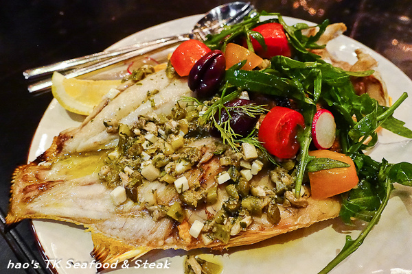 201605TK Seafood & Steak062.jpg