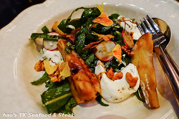 201605TK Seafood & Steak038.jpg