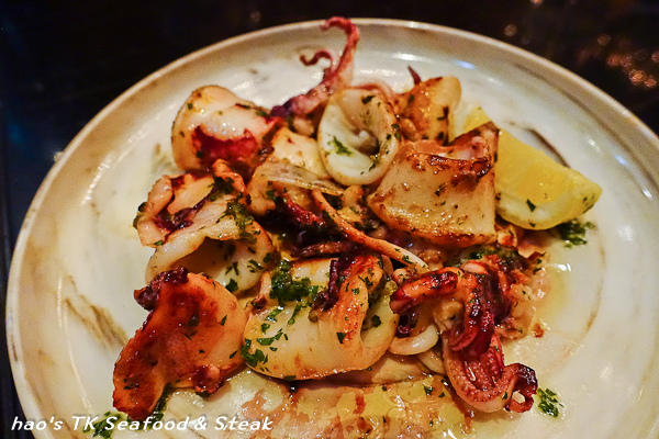 201605TK Seafood & Steak056.jpg