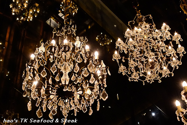 201605TK Seafood & Steak026.jpg