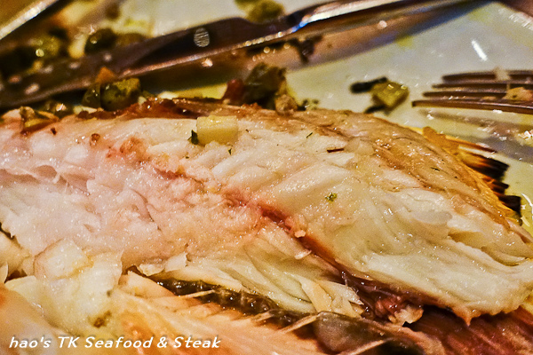 201605TK Seafood & Steak071.jpg