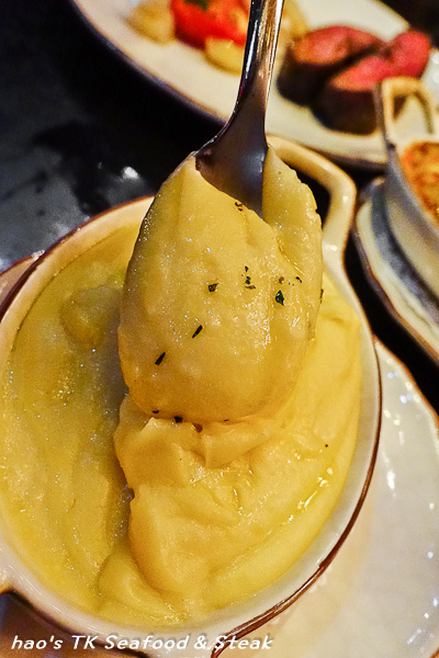 201605TK Seafood & Steak082.jpg