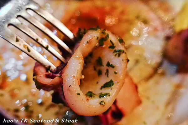 201605TK Seafood & Steak068.jpg