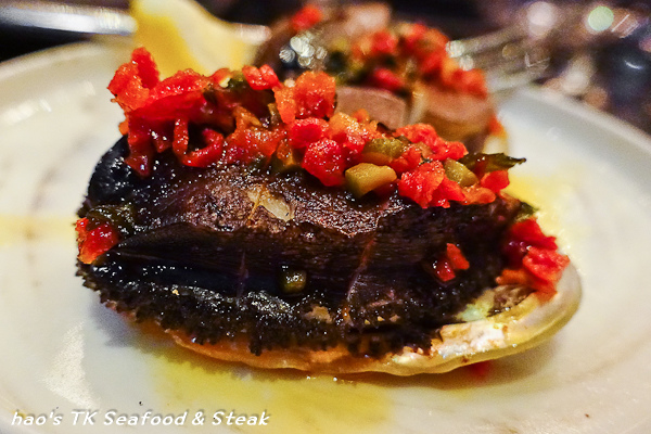 201605TK Seafood & Steak059.jpg