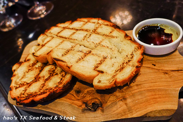 201605TK Seafood & Steak036.jpg