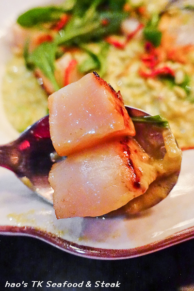 201605TK Seafood & Steak049.jpg