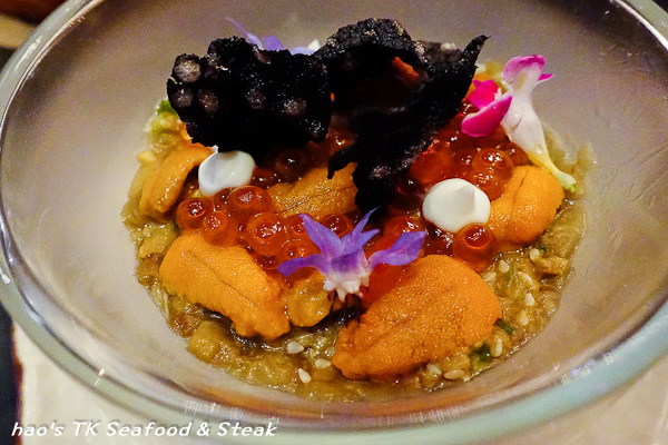 201605TK Seafood & Steak039.jpg