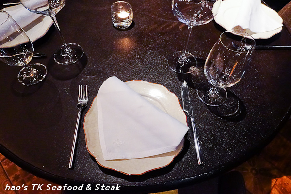 201605TK Seafood & Steak031.jpg