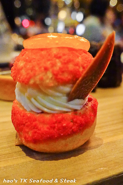 201605TK Seafood & Steak102.jpg