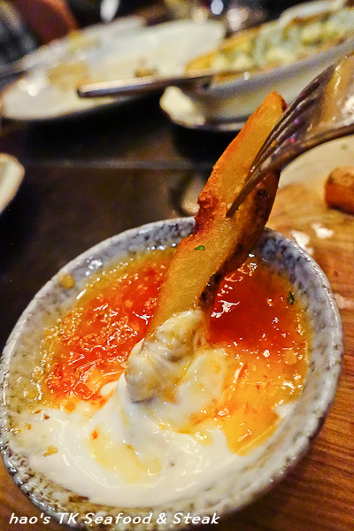 201605TK Seafood & Steak093.jpg