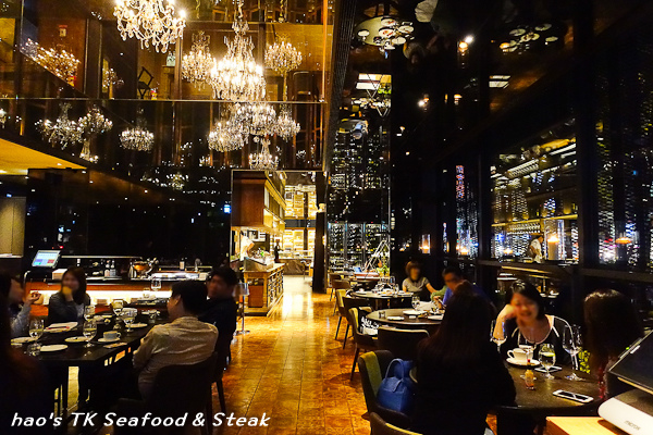 201605TK Seafood & Steak018.jpg
