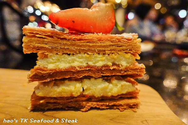 201605TK Seafood & Steak104.jpg