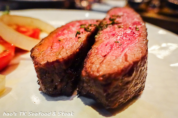 201605TK Seafood & Steak076.jpg