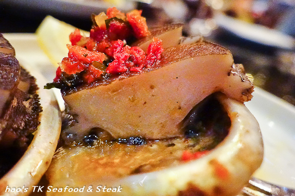 201605TK Seafood & Steak060.jpg