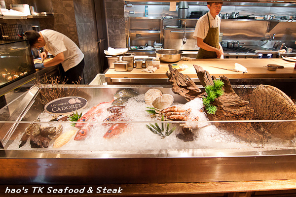 201605TK Seafood & Steak013.jpg