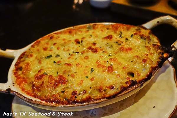 201605TK Seafood & Steak079.jpg