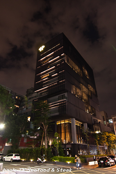 201605TK Seafood & Steak005.jpg