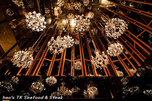 201605TK Seafood & Steak028.jpg