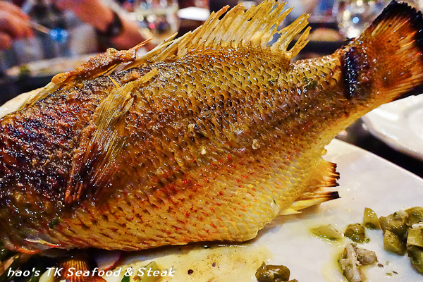 201605TK Seafood & Steak070.jpg