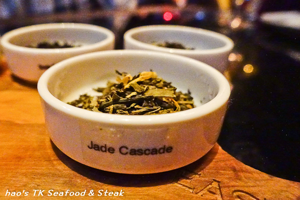 201605TK Seafood & Steak095.jpg