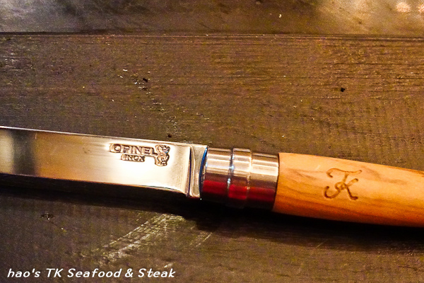 201605TK Seafood & Steak073.jpg