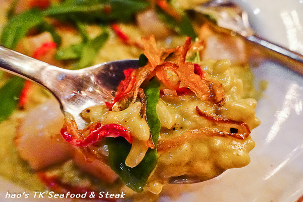 201605TK Seafood & Steak050.jpg