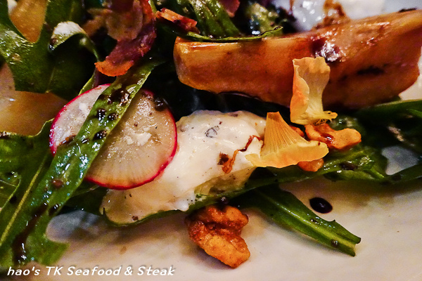 201605TK Seafood & Steak042.jpg