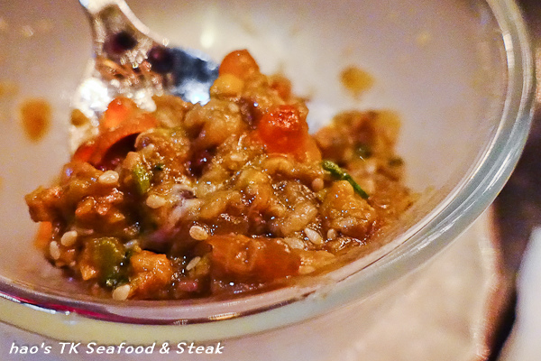 201605TK Seafood & Steak044.jpg