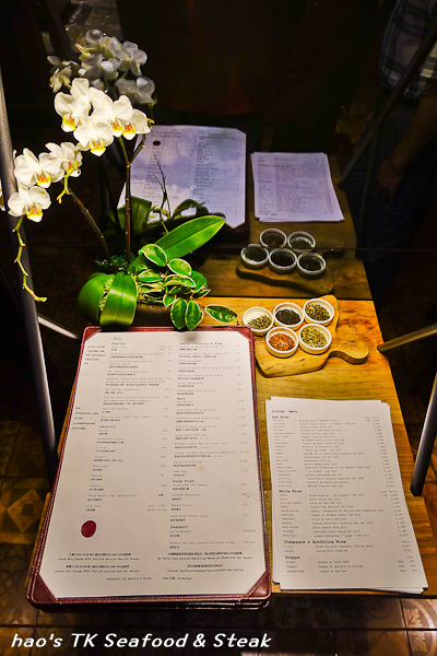 201605TK Seafood & Steak019.jpg