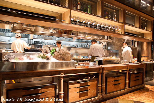 201605TK Seafood & Steak016.jpg
