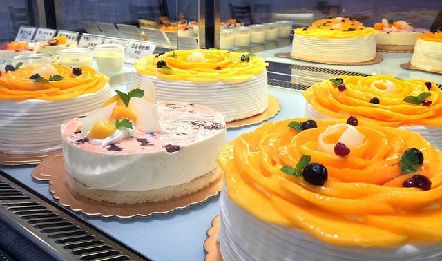 11204482_727601624035105_9205135131646532845_n