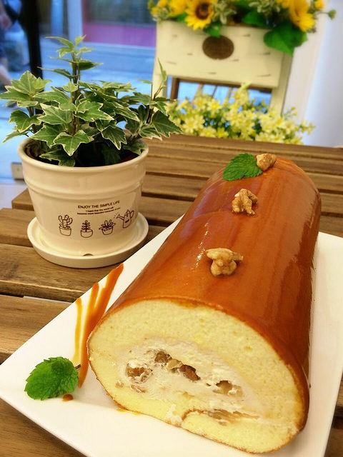 11825981_722653781196556_8452822753684410614_n