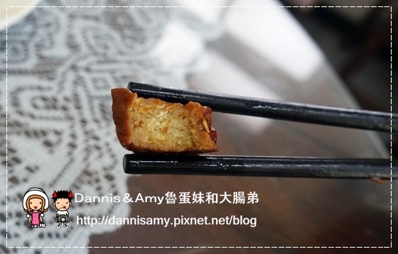 宜蘭傳家飽牛肉麵館 (34)