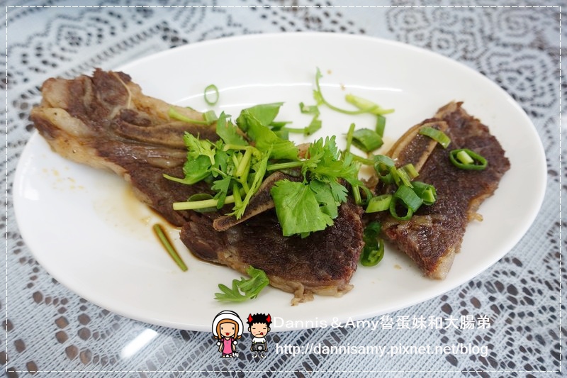 宜蘭傳家飽牛肉麵館 (26)