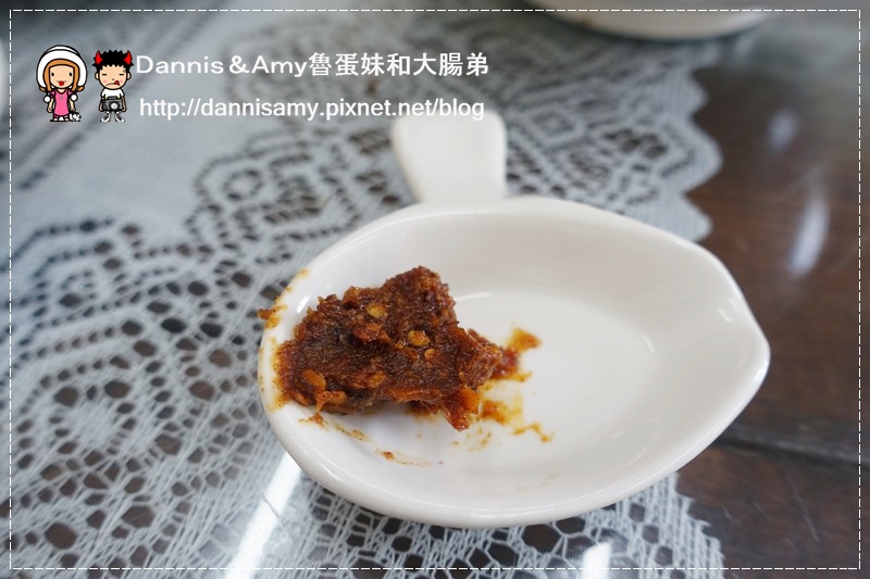 宜蘭傳家飽牛肉麵館 (24)