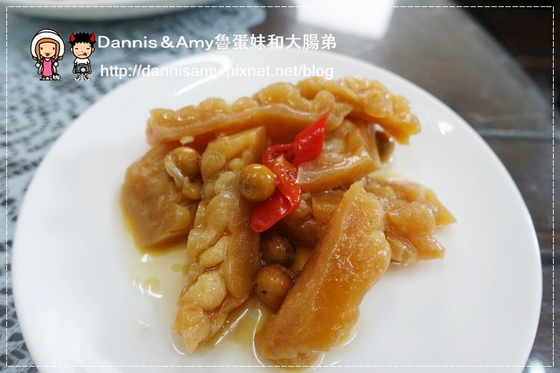 宜蘭傳家飽牛肉麵館 (18)