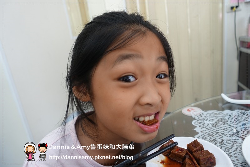 宜蘭傳家飽牛肉麵館 (35)