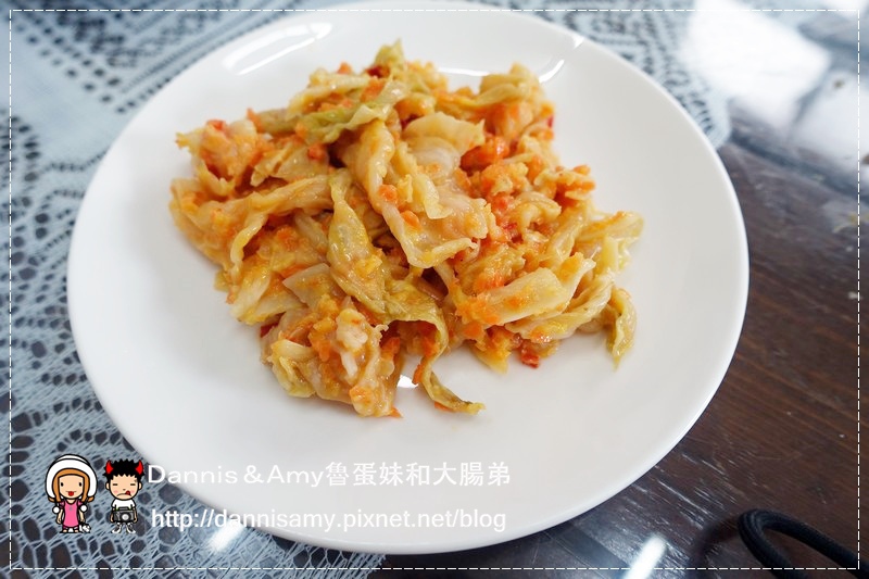 宜蘭傳家飽牛肉麵館 (15)