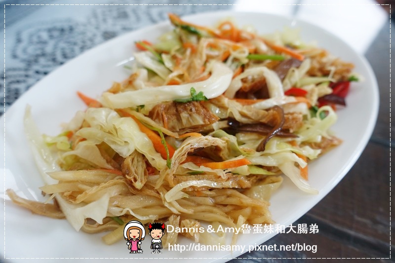 宜蘭傳家飽牛肉麵館 (17)