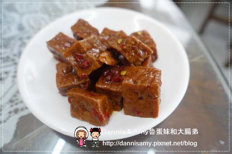 宜蘭傳家飽牛肉麵館 (33)