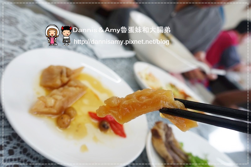 宜蘭傳家飽牛肉麵館 (27)