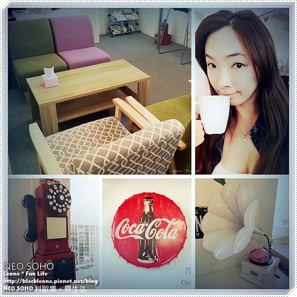 111904668_10203233376035630_4536906041373293686_n-001