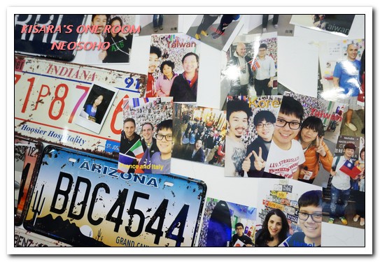 萬商個旅NEOSOHO個人艙輕旅館：北車住宿．為旅人處處設想周到的個人空間微旅館──NEOSOHO