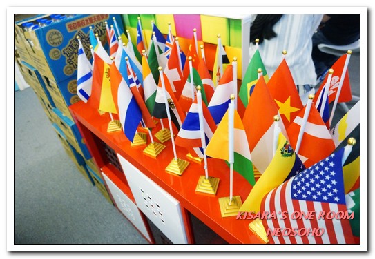 萬商個旅NEOSOHO個人艙輕旅館：北車住宿．為旅人處處設想周到的個人空間微旅館──NEOSOHO