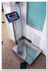 萬商個旅NEOSOHO個人艙輕旅館：北車住宿．為旅人處處設想周到的個人空間微旅館──NEOSOHO