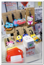 萬商個旅NEOSOHO個人艙輕旅館：北車住宿．為旅人處處設想周到的個人空間微旅館──NEOSOHO