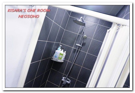 萬商個旅NEOSOHO個人艙輕旅館：北車住宿．為旅人處處設想周到的個人空間微旅館──NEOSOHO