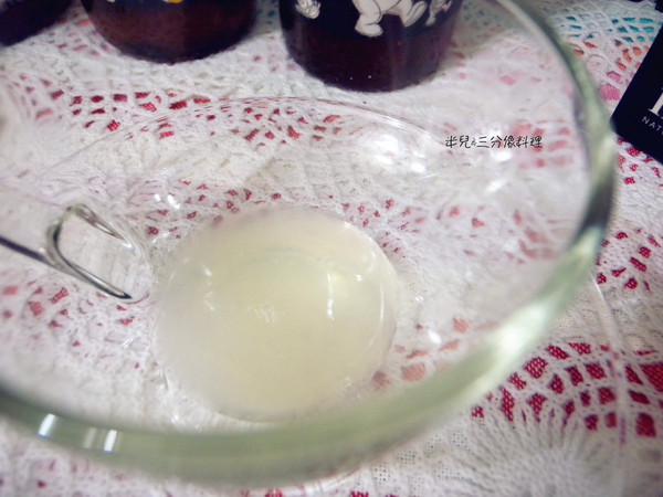 BeeTouched蜜蜂工坊：[宅配。飲品] BeeTouched蜜蜂工坊 花蜜 鮮果蜜 草本蜜 就是甜蜜蜜