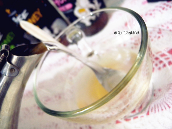 BeeTouched蜜蜂工坊：[宅配。飲品] BeeTouched蜜蜂工坊 花蜜 鮮果蜜 草本蜜 就是甜蜜蜜