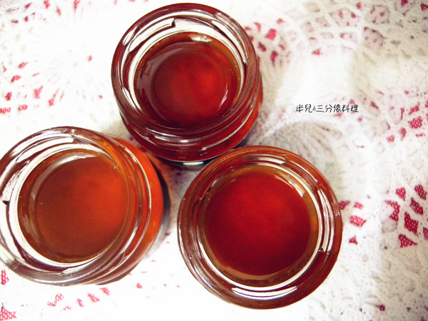 BeeTouched蜜蜂工坊：[宅配。飲品] BeeTouched蜜蜂工坊 花蜜 鮮果蜜 草本蜜 就是甜蜜蜜